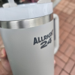 프로필 사진