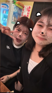 https://thecheat.co.kr/fs_sbl/member/2026/07/18/968bd013c109991b90a625d3c25b6aae.png