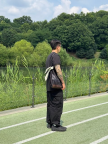 프로필 사진