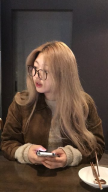 프로필 사진
