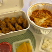 프로필 사진