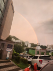 프로필 사진
