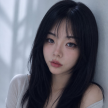 프로필 사진