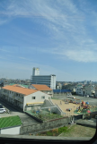 프로필 사진