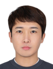 프로필 사진