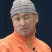 프로필 사진