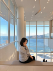 프로필 사진