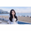 프로필 사진