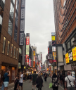 프로필 사진