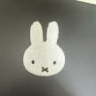 프로필 사진
