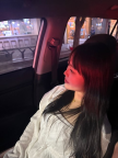 프로필 사진