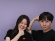 프로필 사진