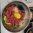 프로필 사진