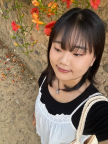 프로필 사진