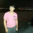 프로필 사진