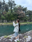 프로필 사진