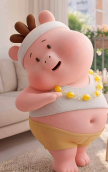 프로필 사진