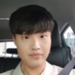 프로필 사진