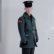 프로필 사진