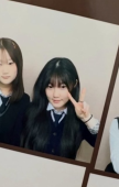 프로필 사진