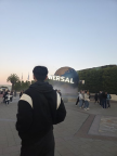 프로필 사진
