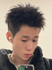 프로필 사진