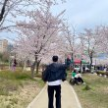 프로필 사진