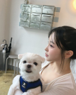 프로필 사진