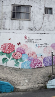 프로필 사진