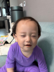 프로필 사진