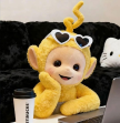 프로필 사진