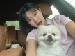 프로필 사진