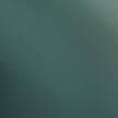 https://thecheat.co.kr/fs_sbl/member/2026/07/23/1136d04514b642a2d5eb8fb5052f1721.png