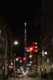 프로필 사진