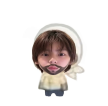 프로필 사진