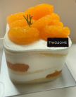 프로필 사진