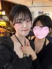 프로필 사진