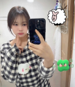 프로필 사진