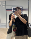 프로필 사진