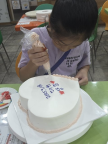프로필 사진