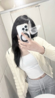 프로필 사진