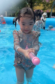 프로필 사진