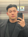 프로필 사진