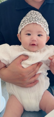 프로필 사진