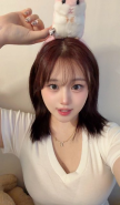 프로필 사진