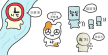 프로필 사진