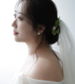프로필 사진