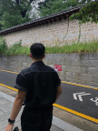 프로필 사진