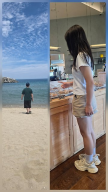 프로필 사진