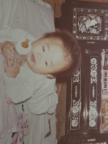 프로필 사진